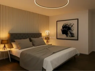 Objektbild  , 8580 Amriswil