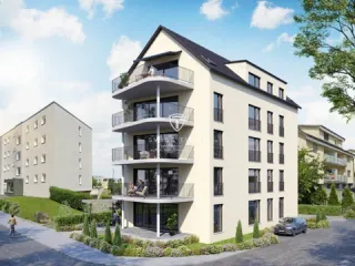 Objektbild  , 8580 Amriswil