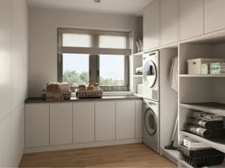 Objektbild  , 8580 Amriswil