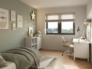 Objektbild  , 8580 Amriswil