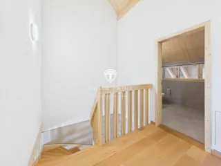Objektbild  , 8418 Schlatt
