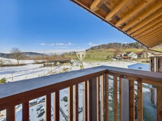 Objektbild  , 8418 Schlatt