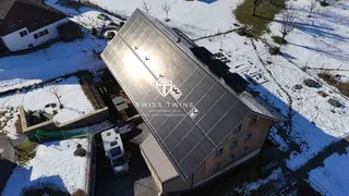 Objektbild  , 8418 Schlatt