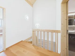 Objektbild  , 8418 Schlatt