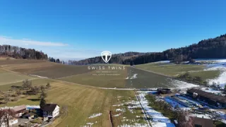Objektbild  , 8418 Schlatt