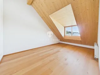 Objektbild  , 8418 Schlatt
