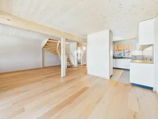 Objektbild  , 8418 Schlatt