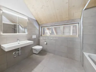 Objektbild  , 8418 Schlatt