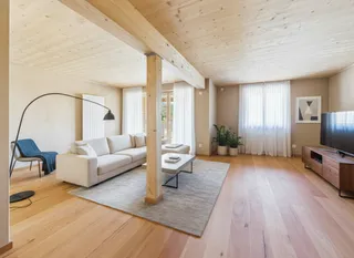 Objektbild  , 8418 Schlatt