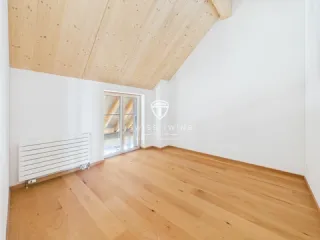Objektbild  , 8418 Schlatt