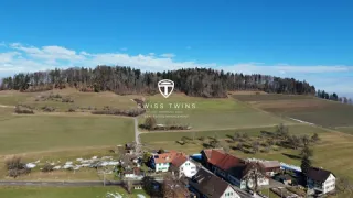 Objektbild  , 8418 Schlatt