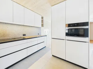 Objektbild  , 8418 Schlatt