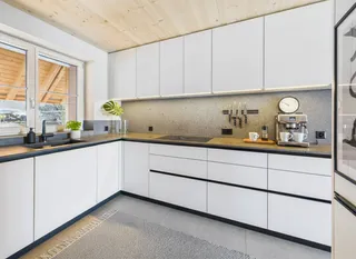 Objektbild  , 8418 Schlatt