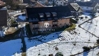 Objektbild  , 8418 Schlatt