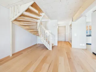 Objektbild  , 8418 Schlatt