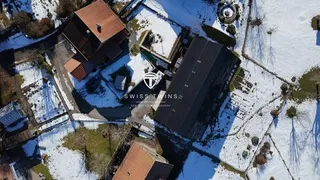 Objektbild  , 8418 Schlatt