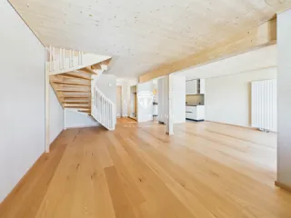 Objektbild  , 8418 Schlatt