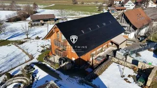 Objektbild  , 8418 Schlatt