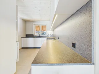 Objektbild  , 8418 Schlatt