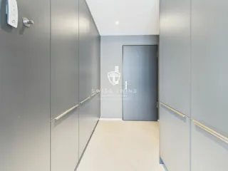Objektbild  , 8050 Zürich