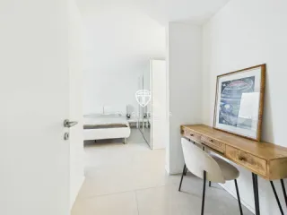 Objektbild  , 8050 Zürich