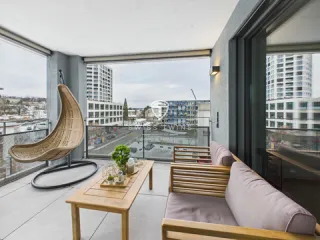 Objektbild  , 8050 Zürich