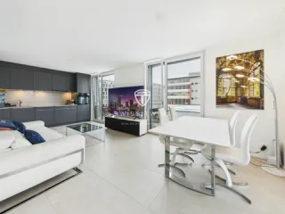 Objektbild  , 8050 Zürich
