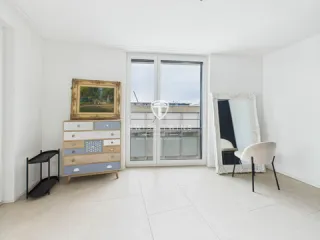Objektbild  , 8050 Zürich