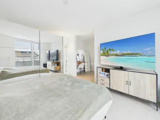 Objektbild  , 8050 Zürich