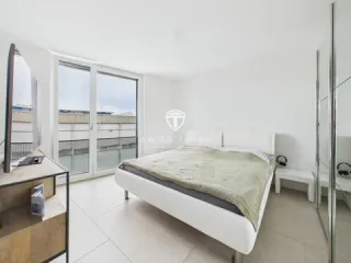 Objektbild  , 8050 Zürich
