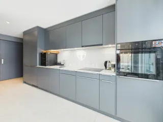 Objektbild  , 8050 Zürich