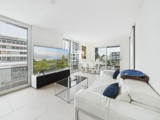 Objektbild  , 8050 Zürich