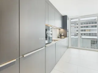 Objektbild  , 8050 Zürich