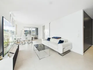 Objektbild  , 8050 Zürich