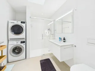 Objektbild  , 8050 Zürich