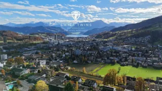 Objektbild 6010 , 6010 Kriens