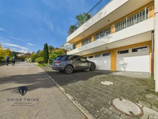 Objektbild 6010 , 6010 Kriens