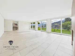 Objektbild 6010 , 6010 Kriens
