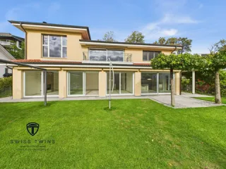 Objektbild 6010 , 6010 Kriens