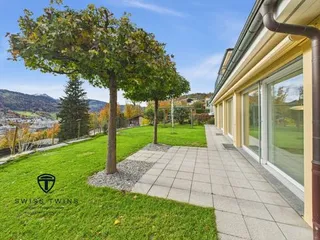 Objektbild 6010 , 6010 Kriens