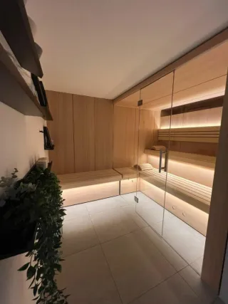 Objektbild  , 6952 Canobbio