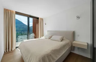 Objektbild  , 6952 Canobbio