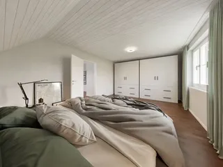 Objektbild Bätterkindenstrasse 7, 3317 Limpach