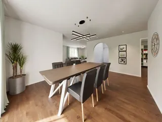 Objektbild Bätterkindenstrasse 7, 3317 Limpach