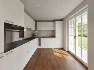 Objektbild Bätterkindenstrasse 7, 3317 Limpach