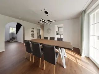 Objektbild Bätterkindenstrasse 7, 3317 Limpach