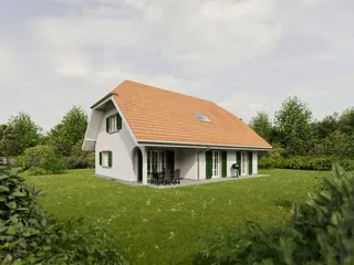 Objektbild Bätterkindenstrasse 7, 3317 Limpach