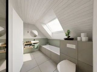 Objektbild Bätterkindenstrasse 7, 3317 Limpach