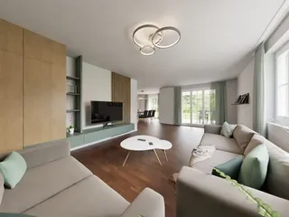 Objektbild Bätterkindenstrasse 7, 3317 Limpach