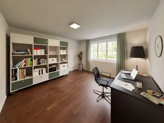 Objektbild Bätterkindenstrasse 7, 3317 Limpach